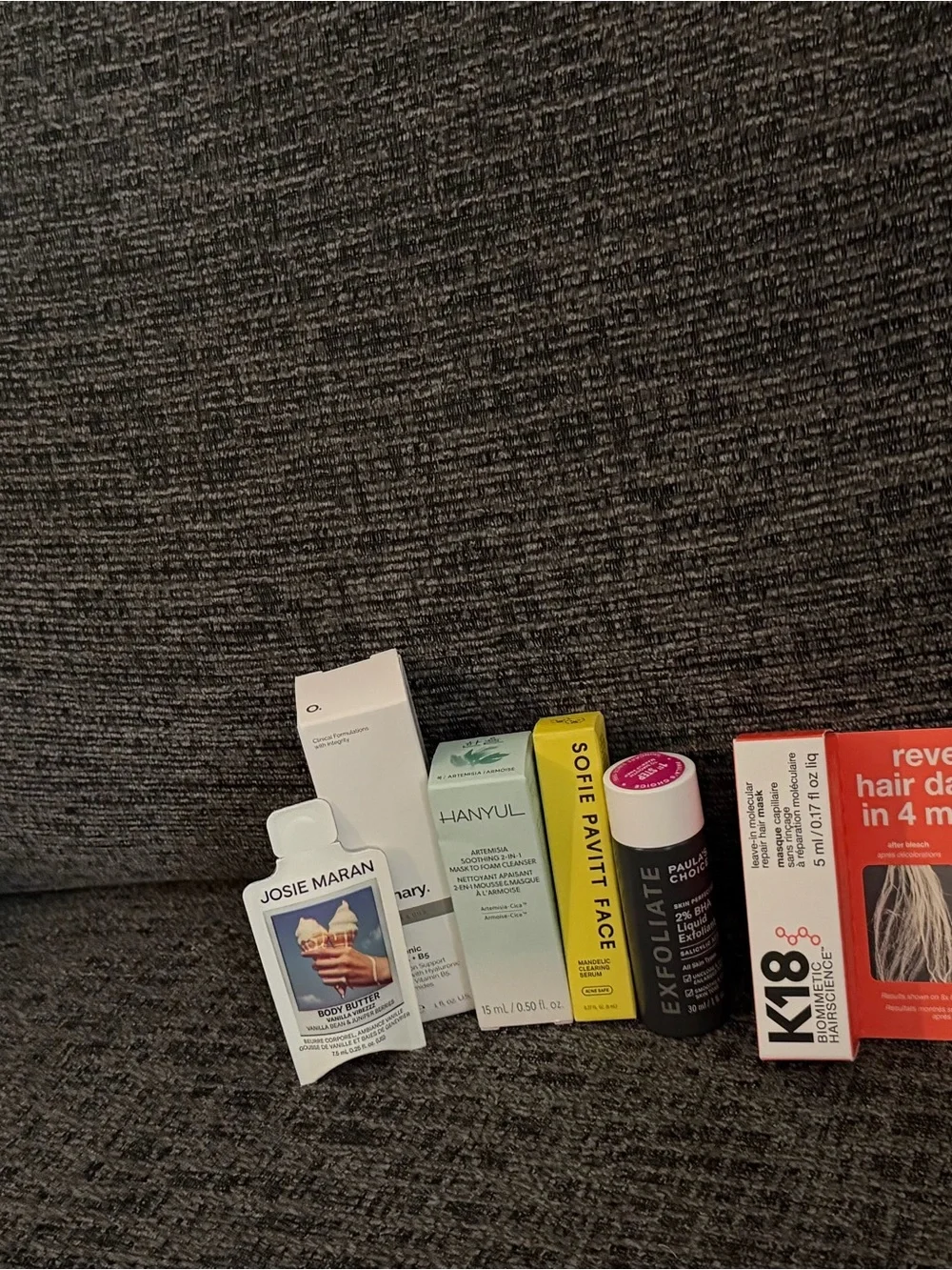 Samples/ NEW/never used
